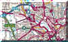 map Cardiff.jpg (95663 bytes)